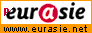 eurasie